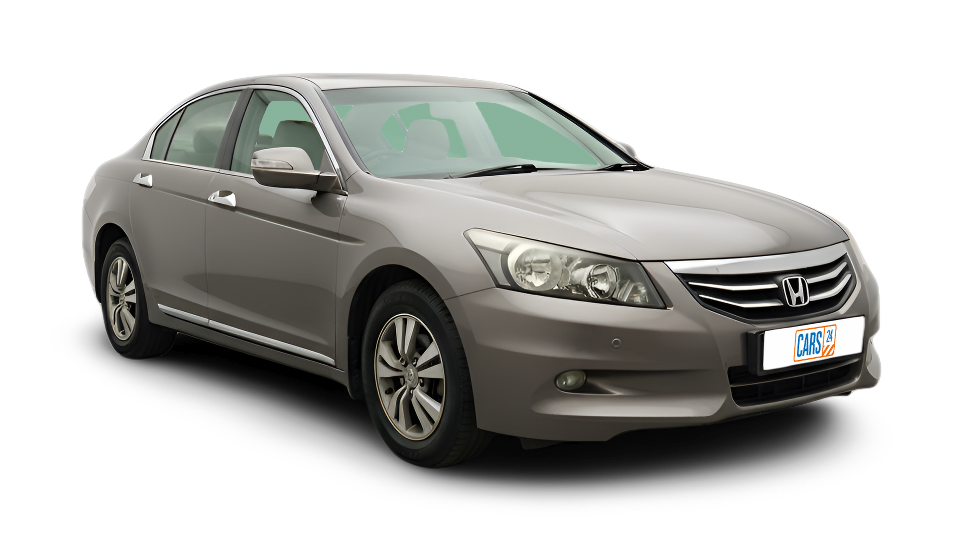 Honda Accord-img